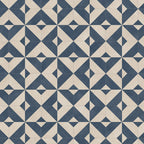 Amtico Decor Echo Ink DC491