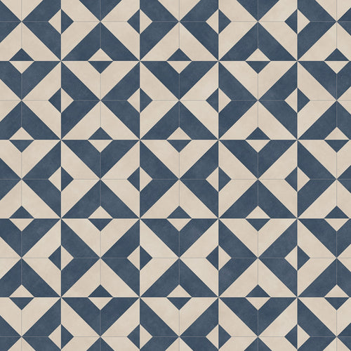 Amtico Decor Echo Ink DC491