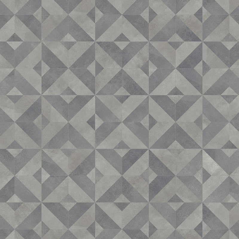 Amtico Decor Echo Shadow DC492