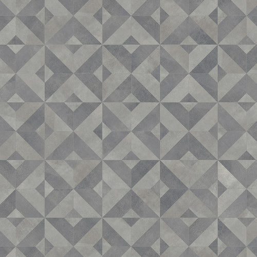 Amtico Decor Echo Shadow DC492