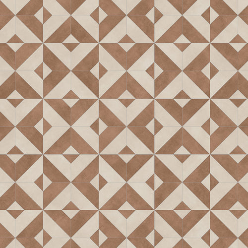 Amtico Decor Echo Ware DC493