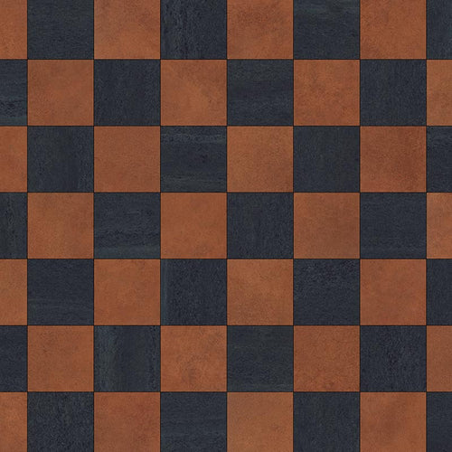 Amtico Decor Chequer Queenside DC500