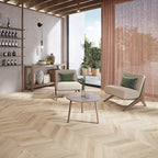 Amtico Signature Clowes Oak AR0W8650