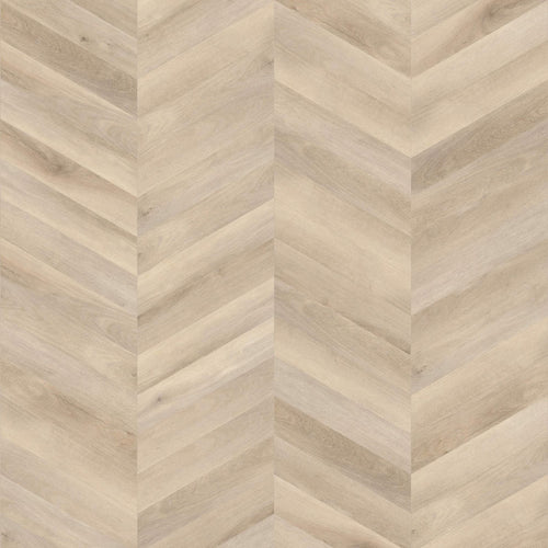 Amtico Designers' Choice Chevron DC501 DC501