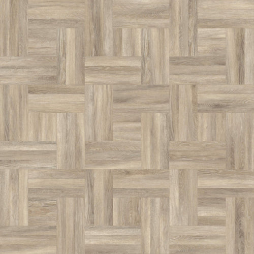 Amtico Designers' Choice Chantilly Weave DC502 DC502