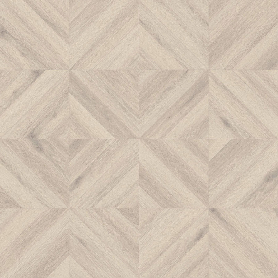 Amtico Designers' Choice Gable Parquet Small DC503 DC503