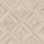 Amtico Designers' Choice Gable Parquet Small DC503 DC503