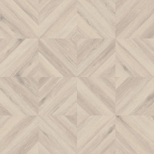 Amtico Designers' Choice Gable Parquet Small DC503 DC503