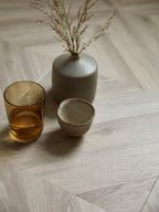 Amtico Designers' Choice Gable Parquet Small DC503 DC503