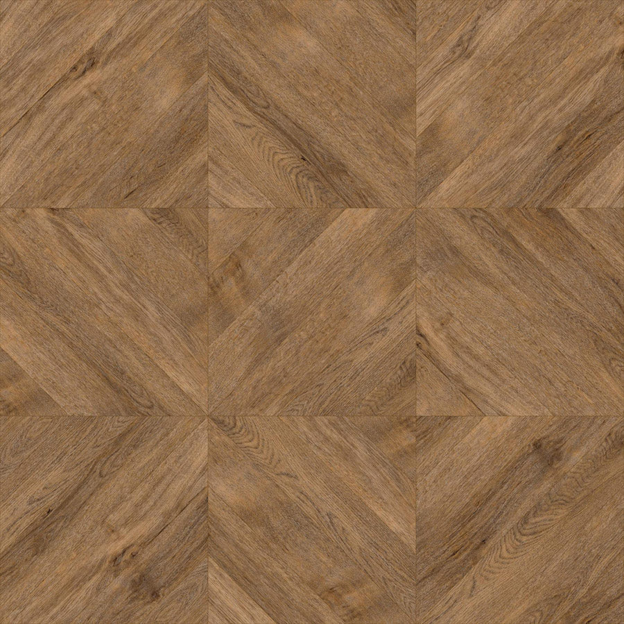 Amtico Designers' Choice Gable Parquet Large DC504 DC504