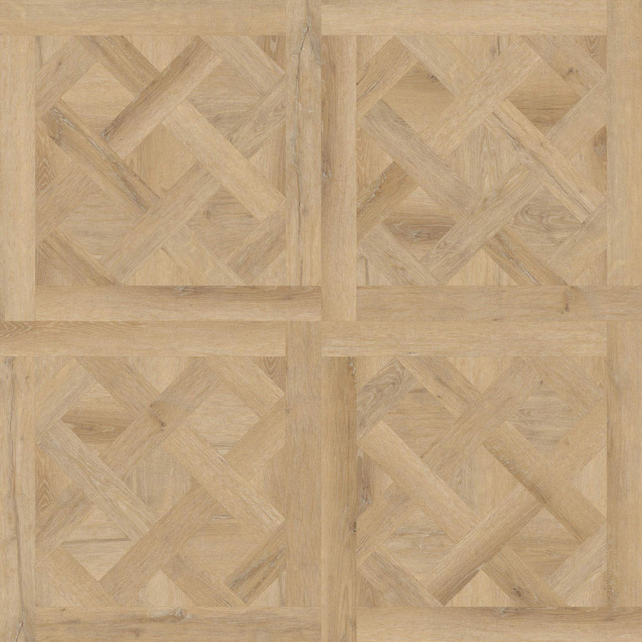Amtico Designers' Choice Versailles Parquet DC505 DC505
