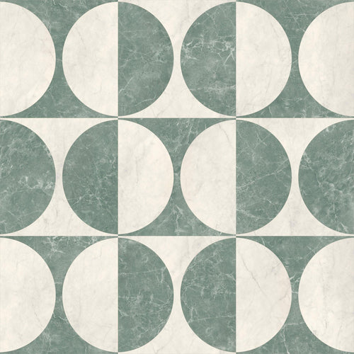 Amtico Designers' Choice Lune Large DC507 DC507