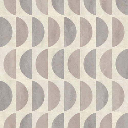 Amtico Designers' Choice Arc Small DC508 DC508