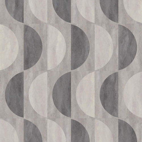Amtico Designers' Choice Arc Large DC509 DC509