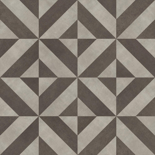 Amtico Designers' Choice Gatsby Square Small DC510 DC510