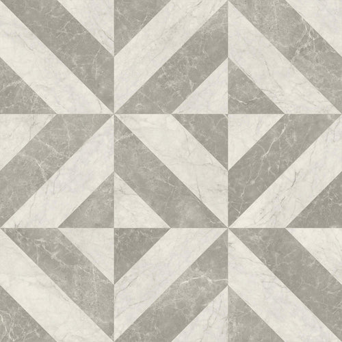 Amtico Designers' Choice Gatsby Square Large DC511 DC511