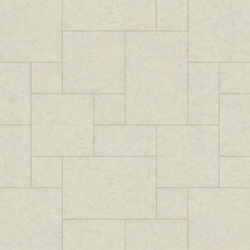 Amtico Designers' Choice Extra Large Flagstone DC512 DC512