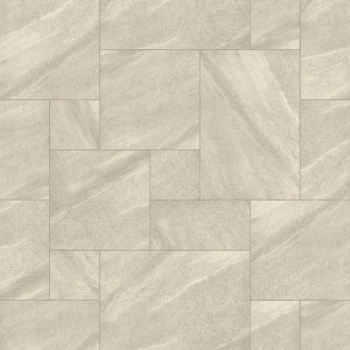 Amtico Designers' Choice Grand Flagstone DC513 DC513