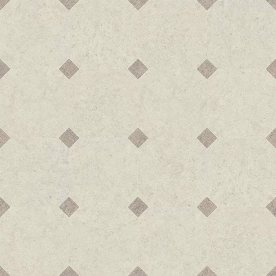 Amtico Designers' Choice Key Stone Small DC514 DC514