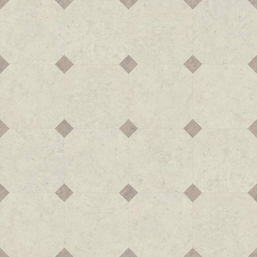 Amtico Designers' Choice Key Stone Small DC514 DC514