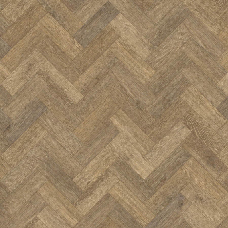 Amtico Designers' Choice Parquet Small DC517 DC517