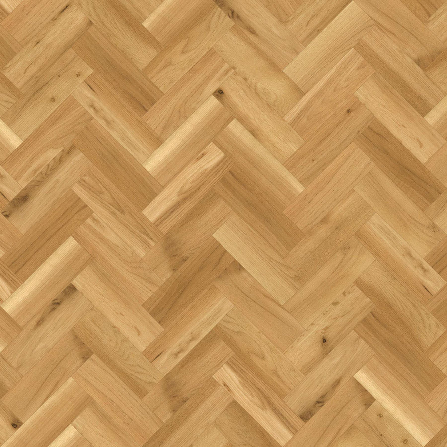 Amtico Designers' Choice Parquet Small DC518 DC518