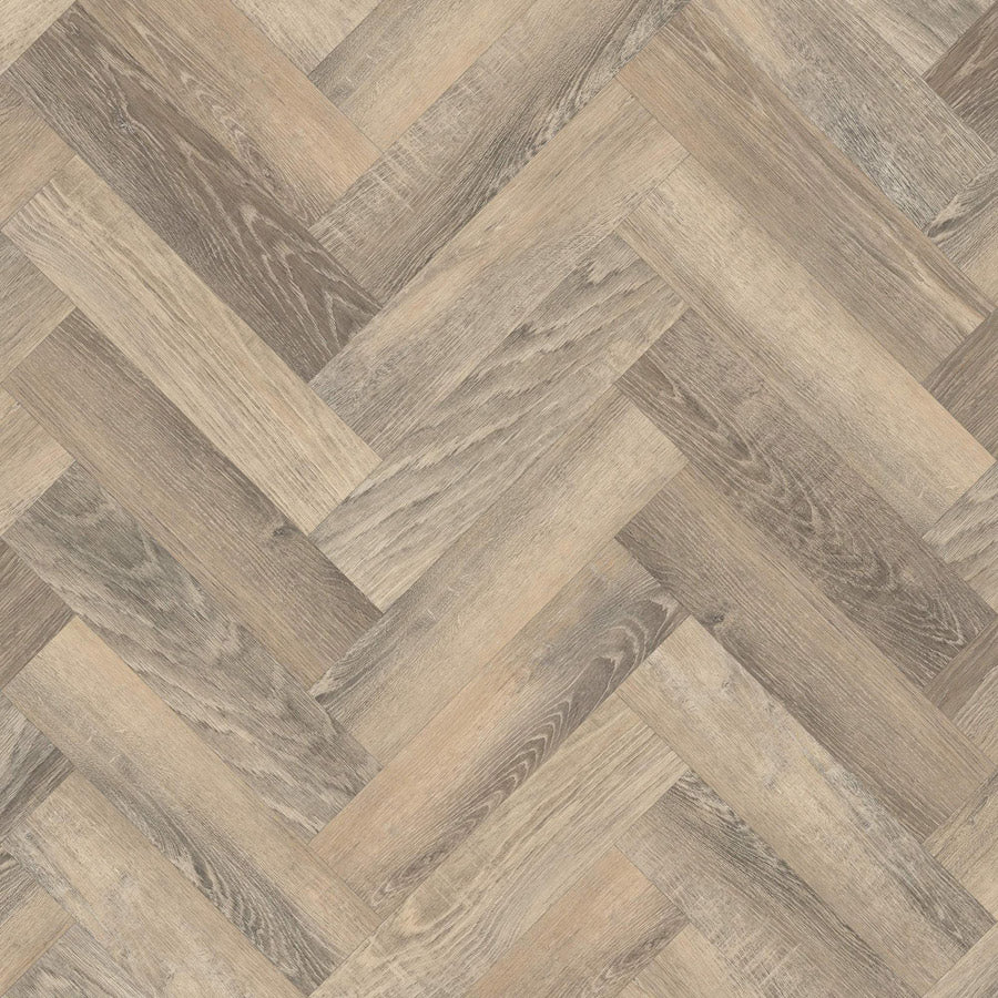 Amtico Designers' Choice Parquet Large DC520 DC520