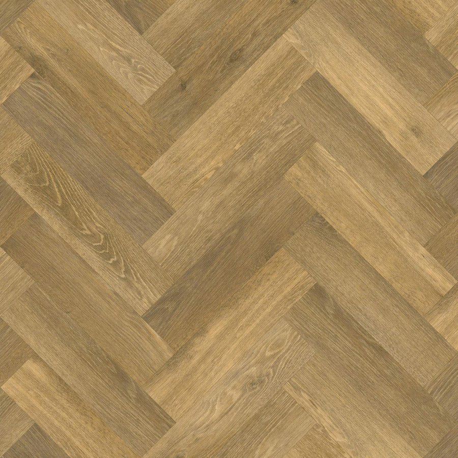 Amtico Designers' Choice Parquet Large DC523 DC523