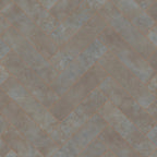 Amtico Designers' Choice Parquet Large DC526 DC526