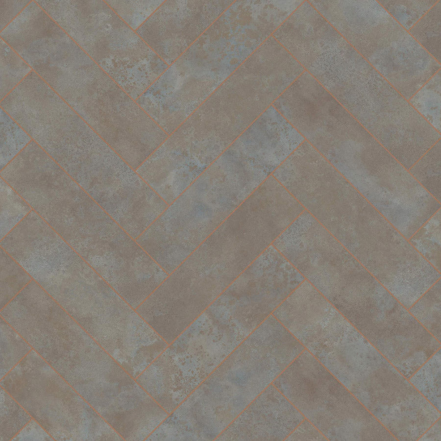 Amtico Designers' Choice Parquet Large DC526 DC526