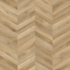 Amtico Designers' Choice Chevron DC527 DC527