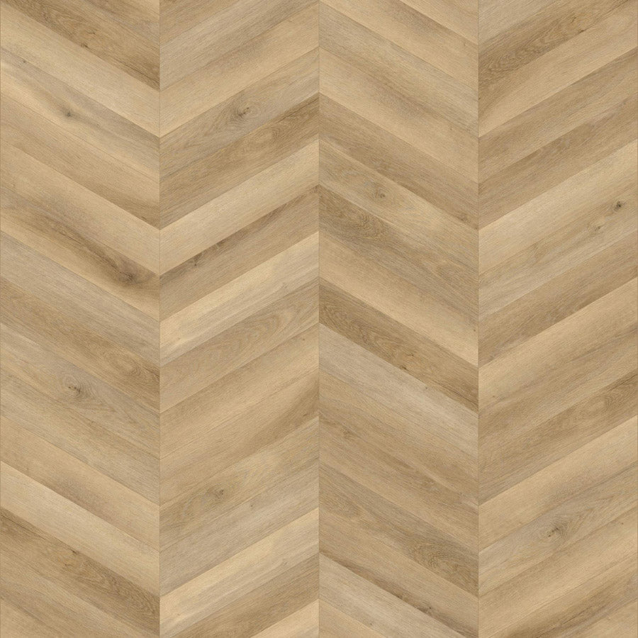 Amtico Designers' Choice Chevron DC527 DC527