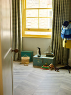 Amtico Signature Henley Oak AR0W8740