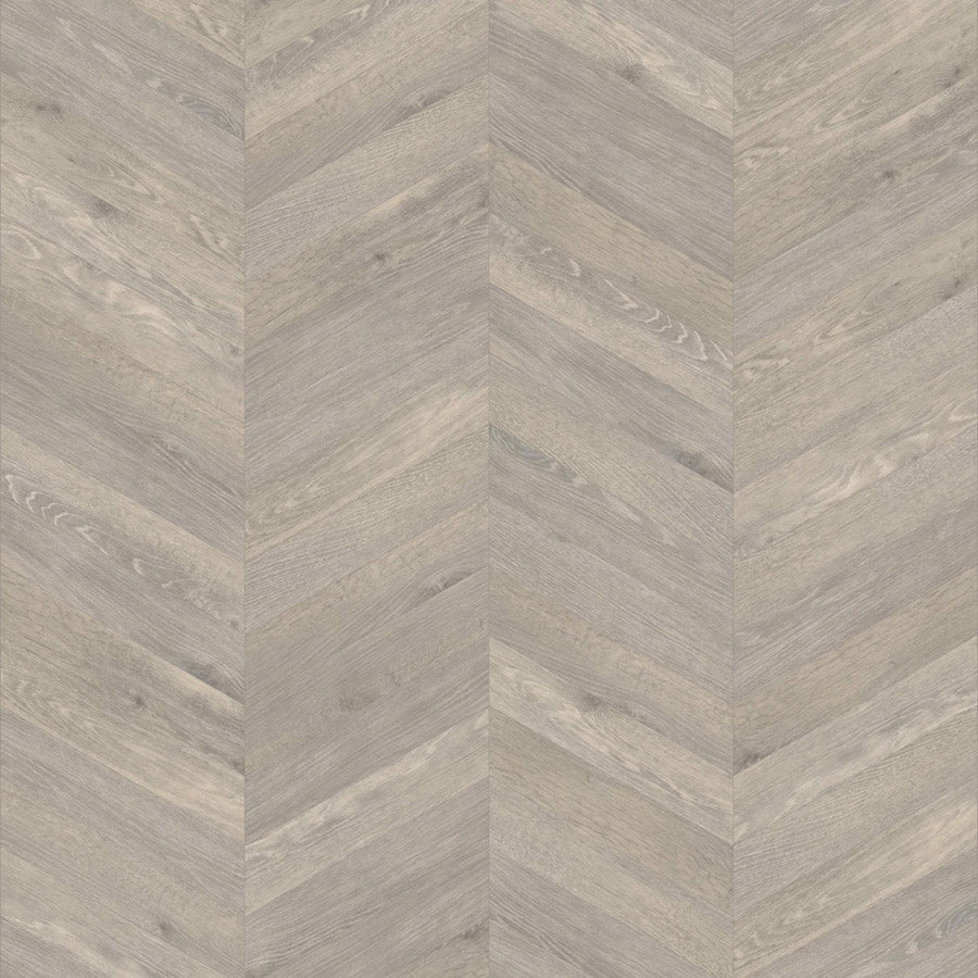 Amtico Designers' Choice Chevron DC528 DC528