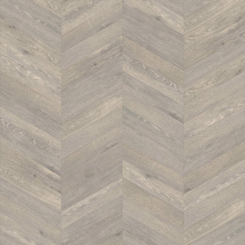 Amtico Designers' Choice Chevron DC528 DC528