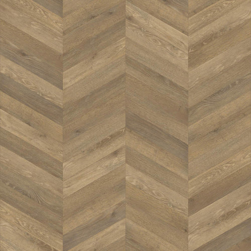 Amtico Designers' Choice Chevron DC529 DC529