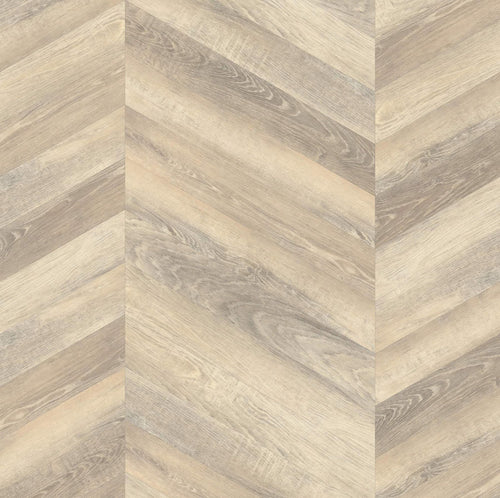 Amtico Designers' Choice Halcyon Pleat DC530 DC530