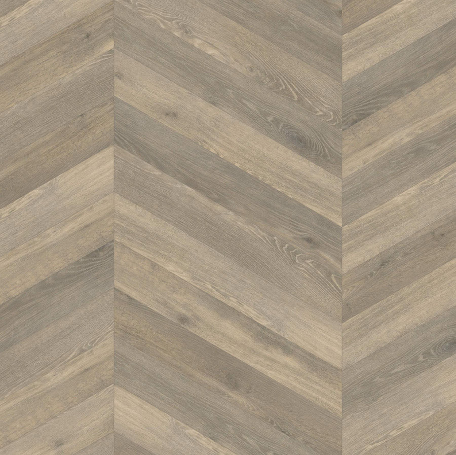 Amtico Designers' Choice Halcyon Pleat DC531 DC531
