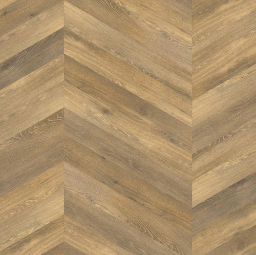 Amtico Designers' Choice Halcyon Pleat DC532 DC532