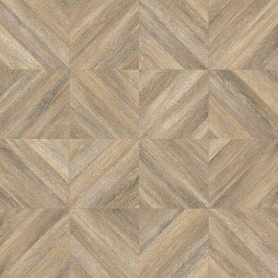 Amtico Designers' Choice Gable Parquet Small DC533 DC533