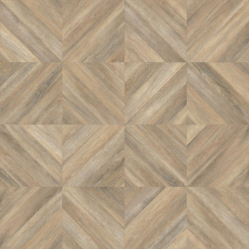 Amtico Designers' Choice Gable Parquet Small DC533 DC533