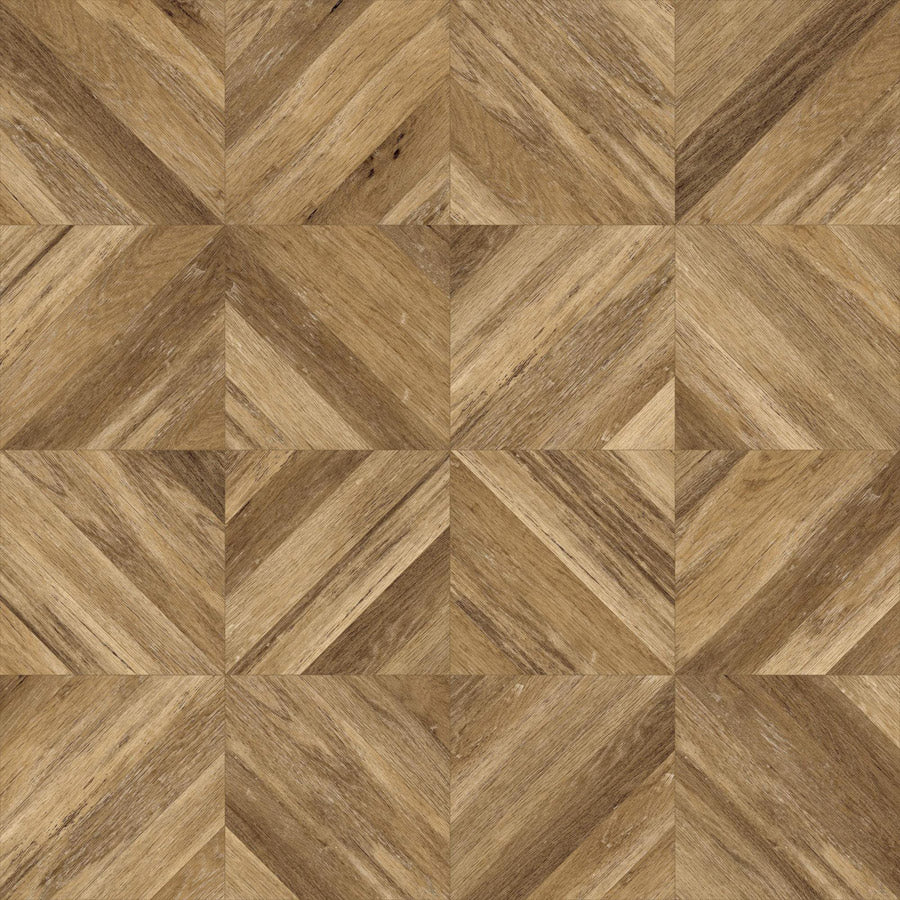 Amtico Designers' Choice Gable Parquet Small DC534 DC534