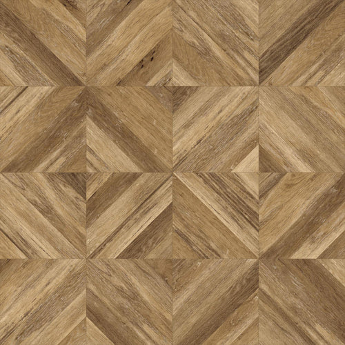 Amtico Designers' Choice Gable Parquet Small DC534 DC534