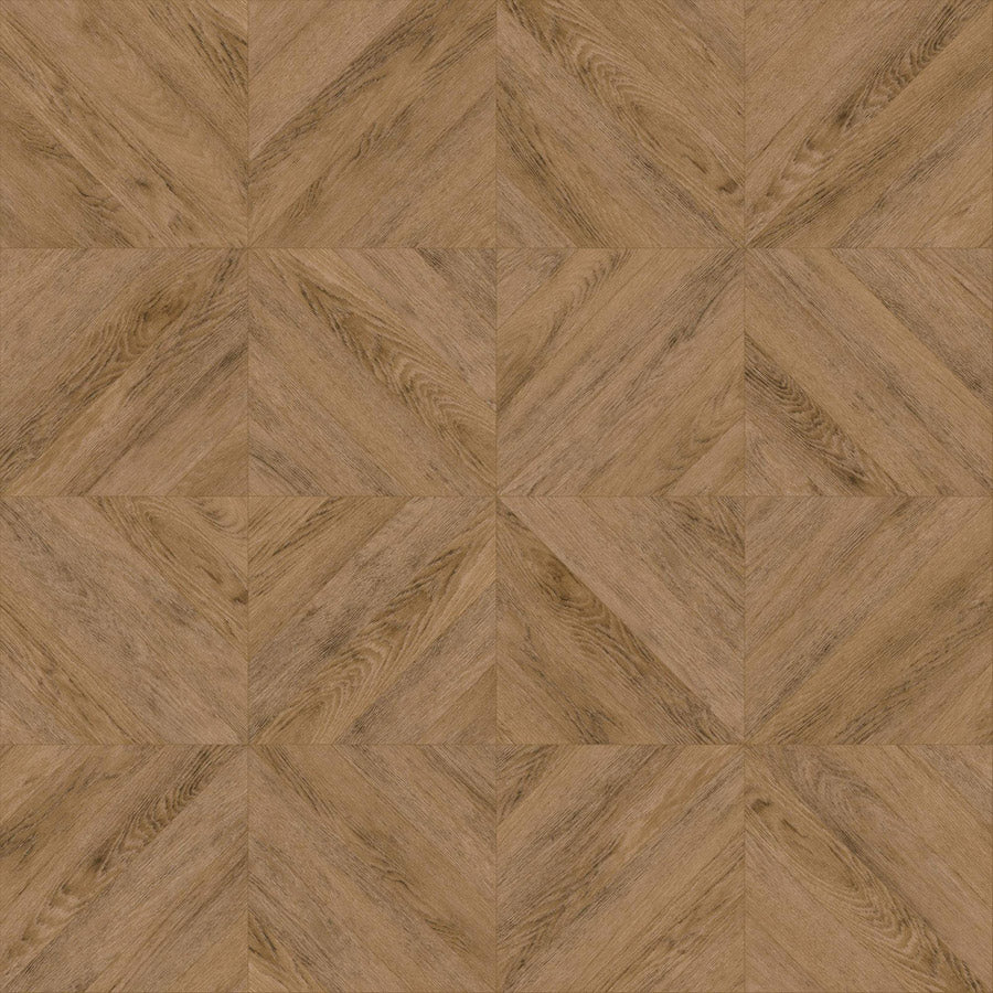 Amtico Designers' Choice Gable Parquet Small DC535 DC535