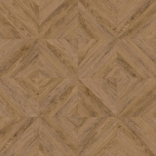 Amtico Designers' Choice Gable Parquet Small DC535 DC535
