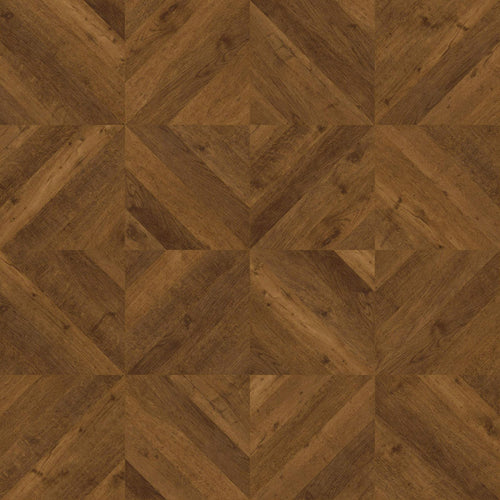 Amtico Designers' Choice Gable Parquet Small DC536 DC536