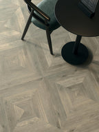 Amtico Signature Tollymore Oak AR0W8760