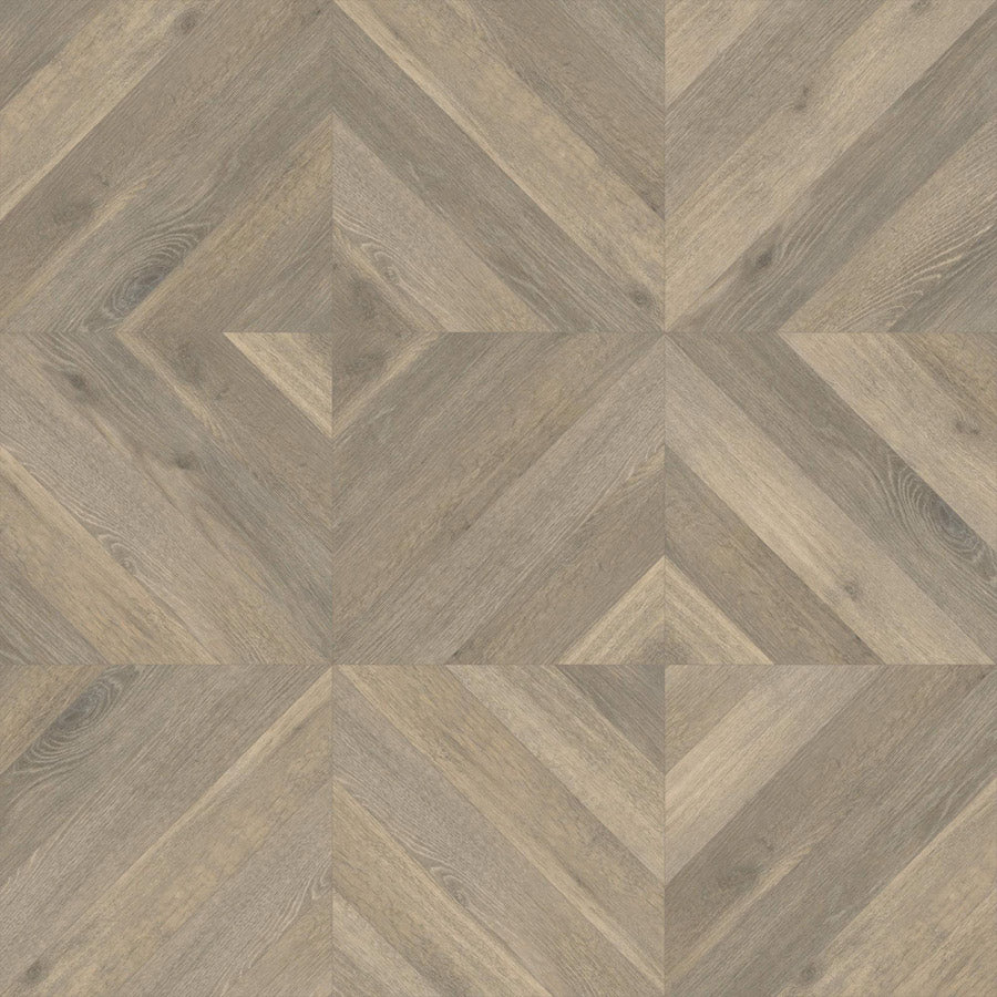 Amtico Designers' Choice Gable Parquet Large DC537 DC537