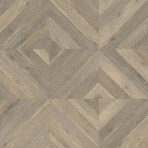 Amtico Designers' Choice Gable Parquet Large DC537 DC537
