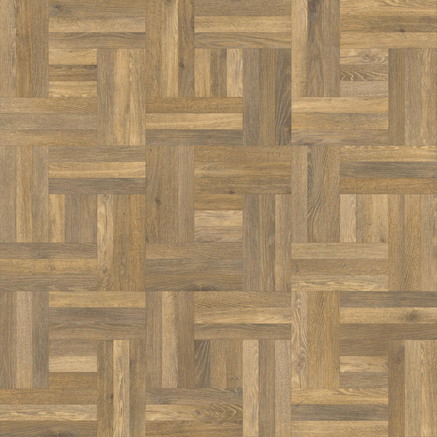 Amtico Designers' Choice Chantilly Weave DC539 DC539
